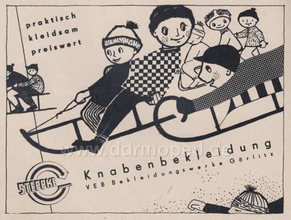 Angefgtes Bild
