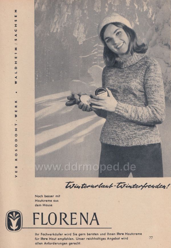 Angefgtes Bild