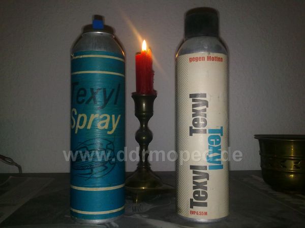 Angefügtes Bild