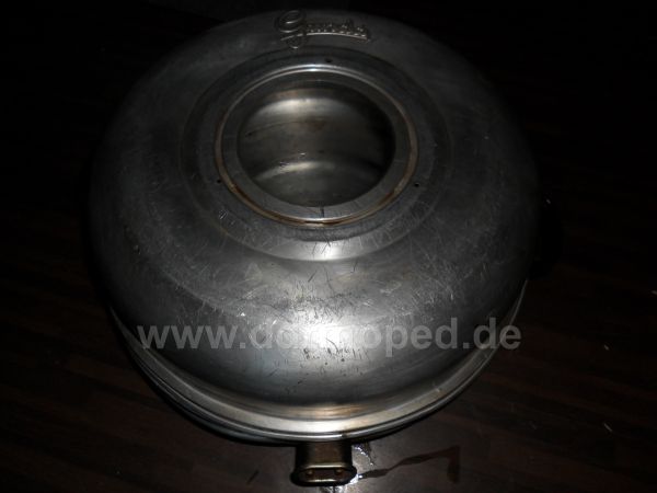 Angef�gtes Bild