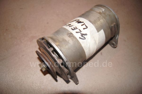 Angef�gtes Bild