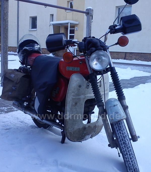 Angefgtes Bild