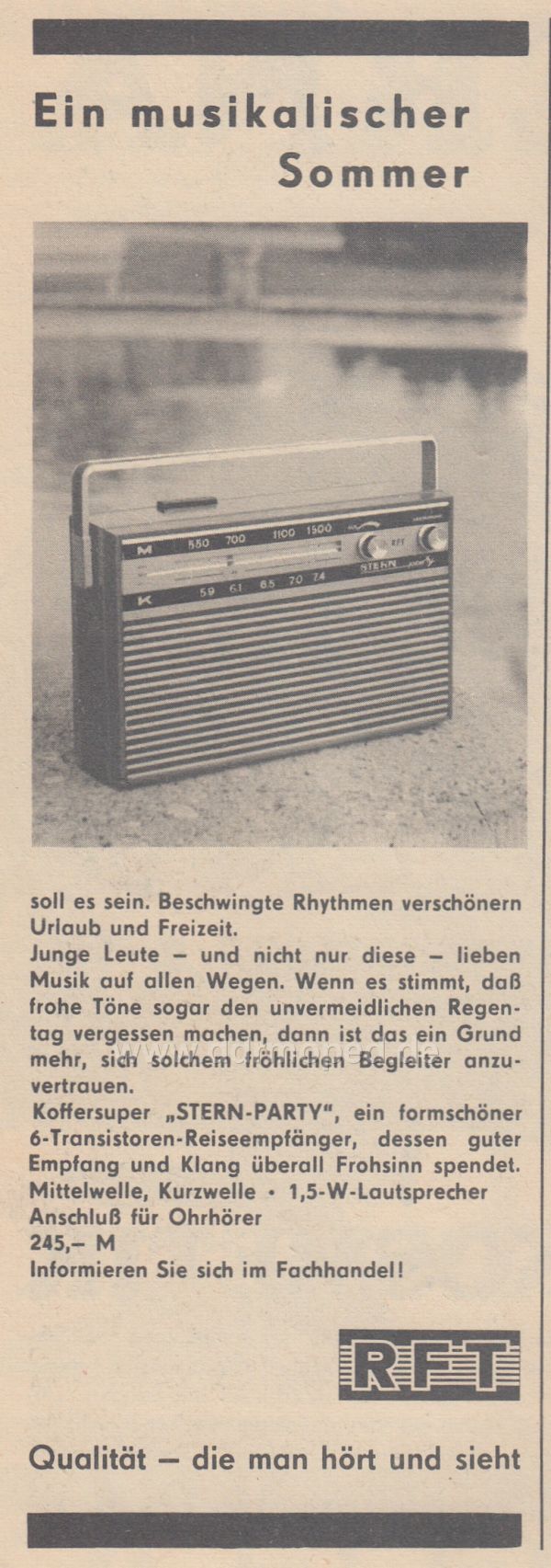 Angefgtes Bild