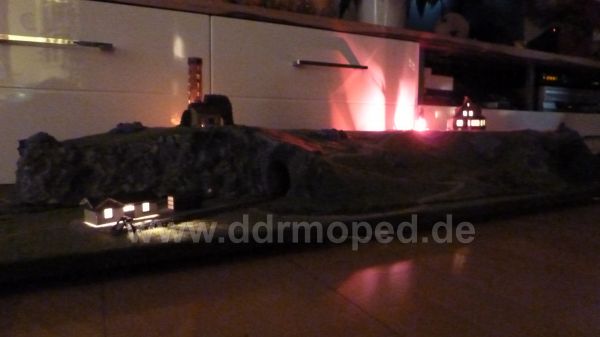 Angefgtes Bild
