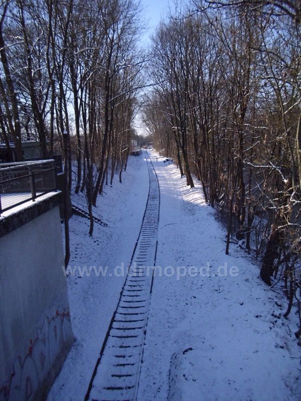 Angefgtes Bild