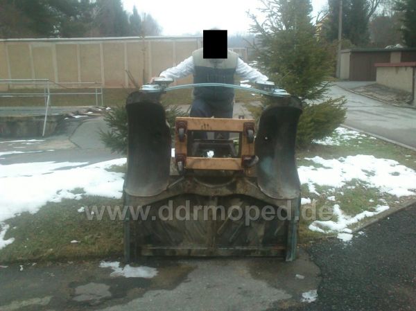Angefügtes Bild