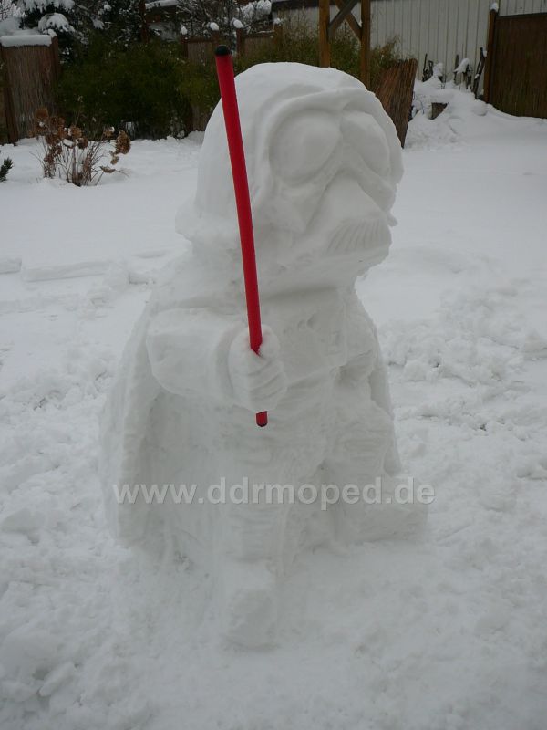 Angefgtes Bild