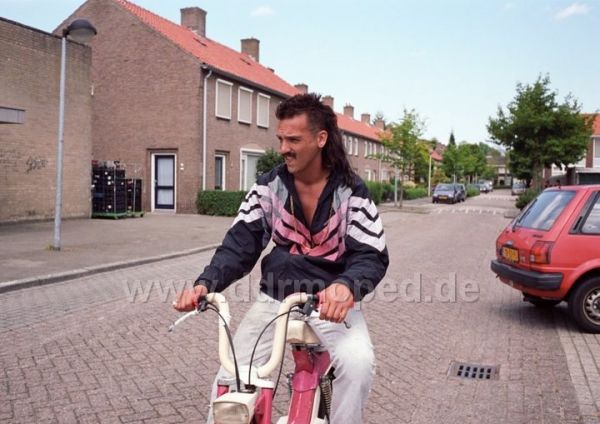 Angefügtes Bild