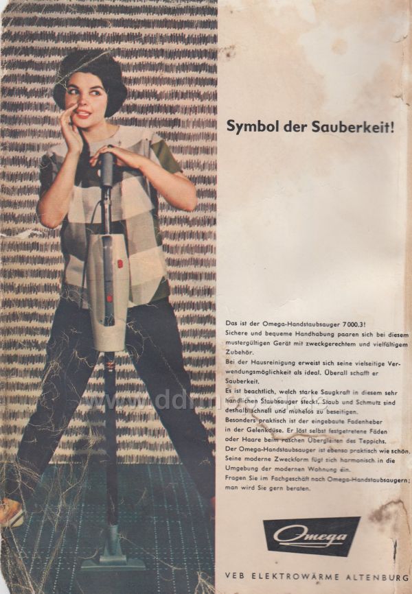 Angefgtes Bild