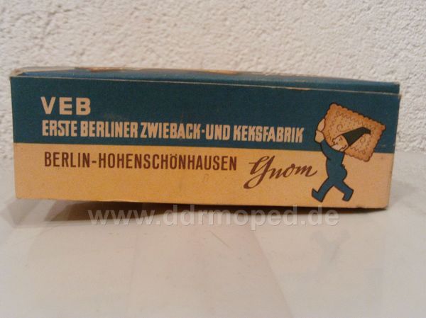 Angefgtes Bild