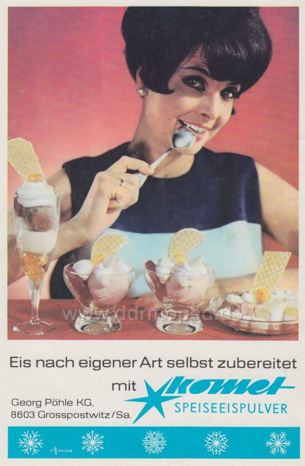 Angefgtes Bild