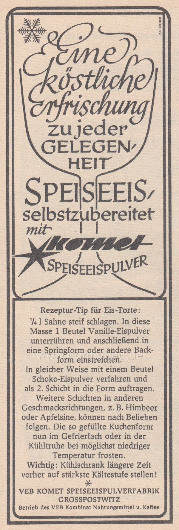 Angefgtes Bild