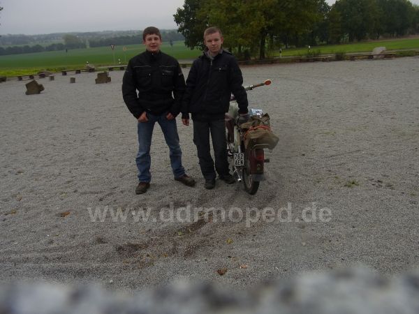 Angefgtes Bild