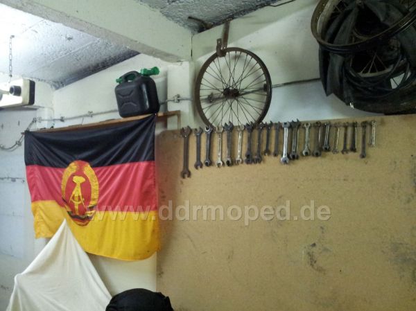 Angefgtes Bild
