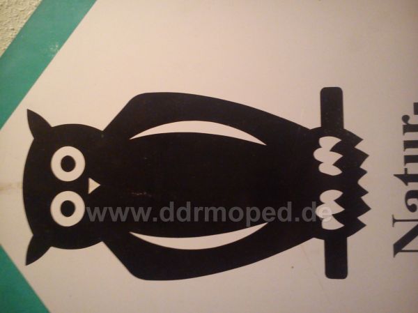 Angef�gtes Bild