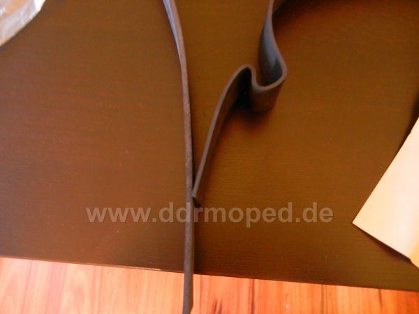 Angefügtes Bild