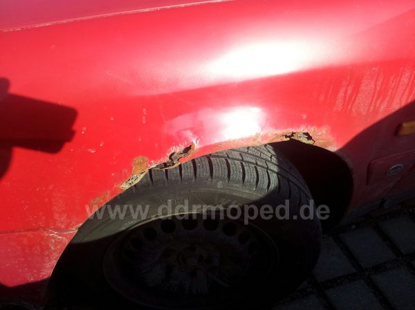 Angefgtes Bild