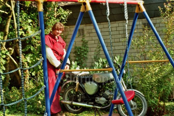 Angefügtes Bild