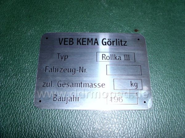 Angefügtes Bild