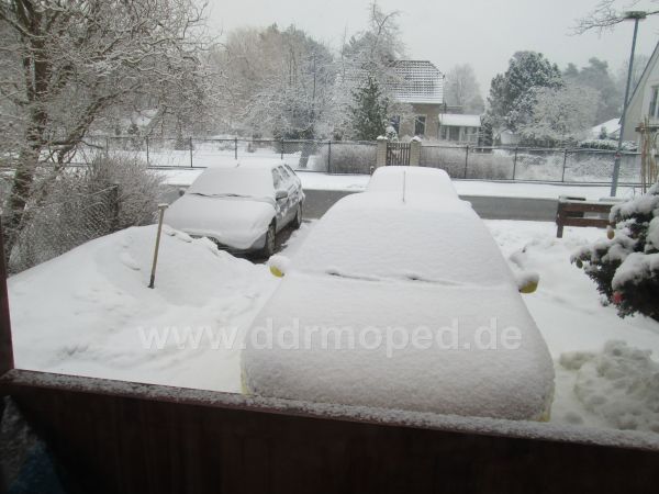 Angefgtes Bild