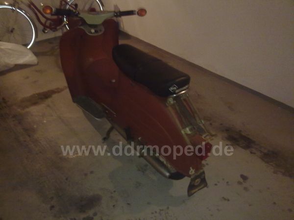Angefügtes Bild
