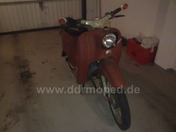 Angefgtes Bild