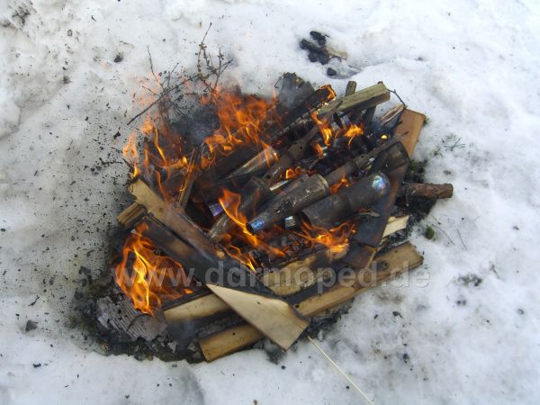Angefgtes Bild