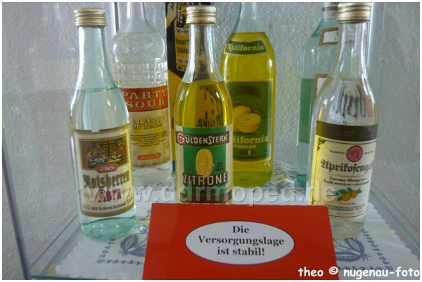 Angefgtes Bild