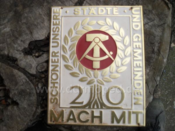 Angefgtes Bild