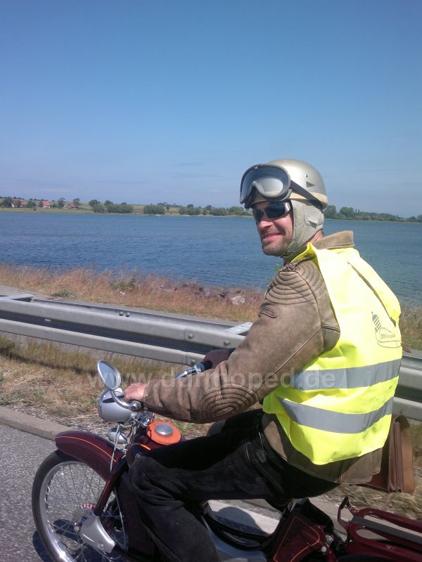 Angef�gtes Bild
