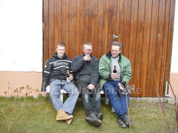 Angef�gtes Bild