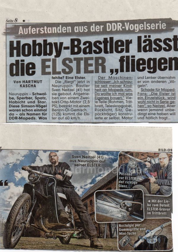 Angefgtes Bild