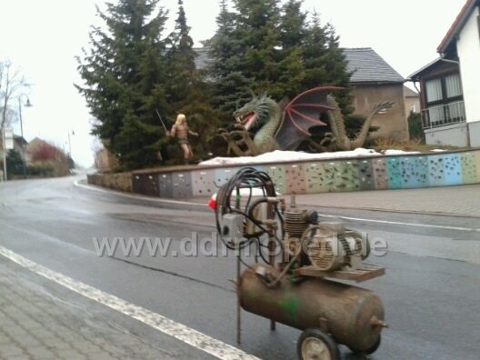 Angefügtes Bild