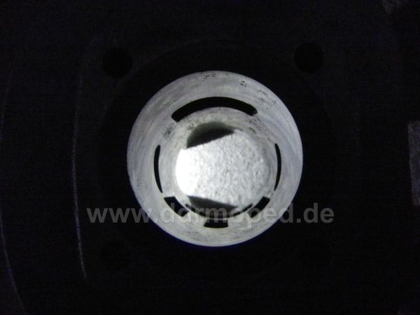 Angefügtes Bild