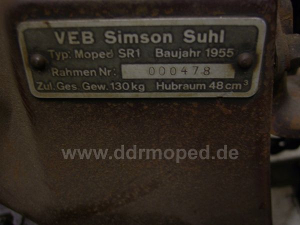 Angefgtes Bild