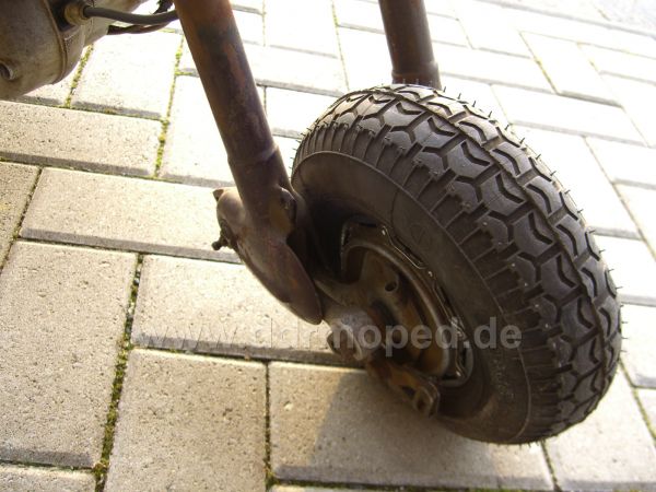 Angefgtes Bild