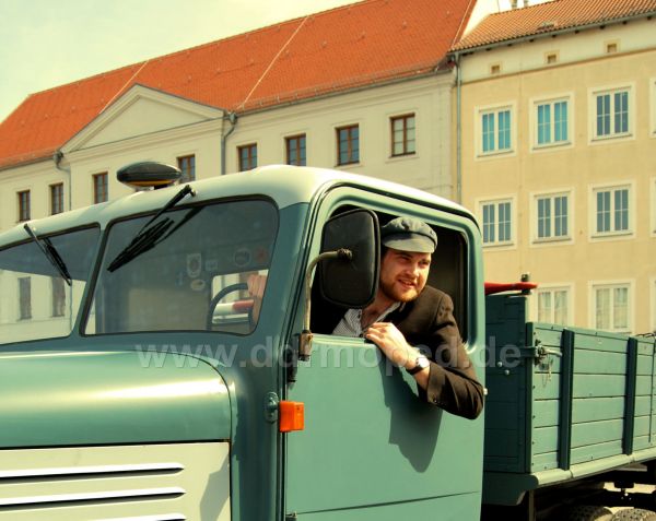 Angefgtes Bild