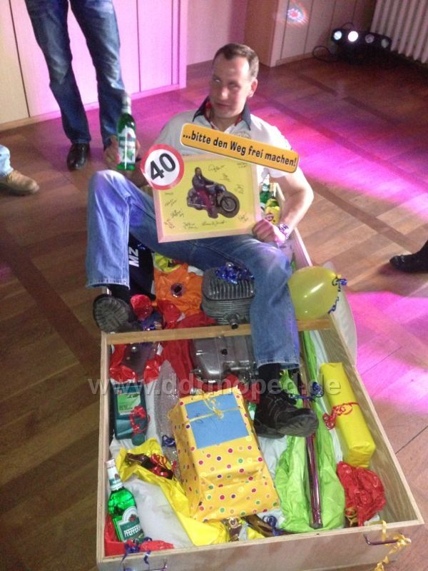 Angef�gtes Bild