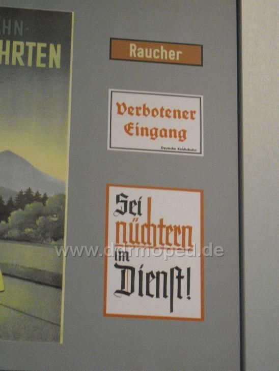 Angefgtes Bild