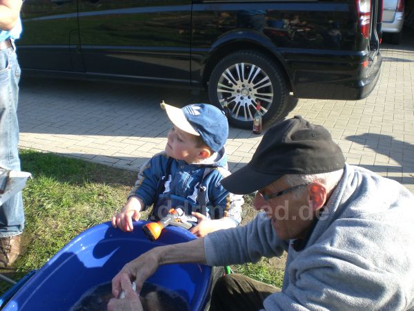 Angefgtes Bild