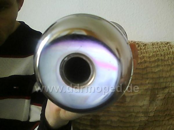 Angefgtes Bild