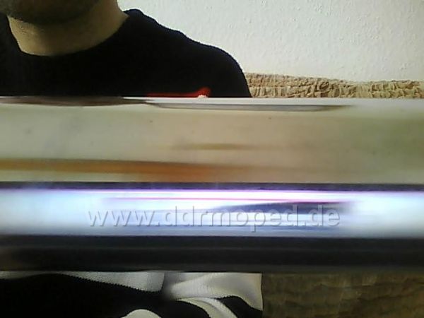 Angefgtes Bild