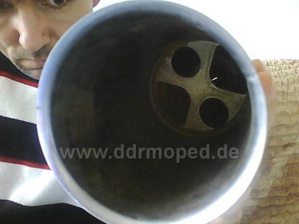 Angefgtes Bild