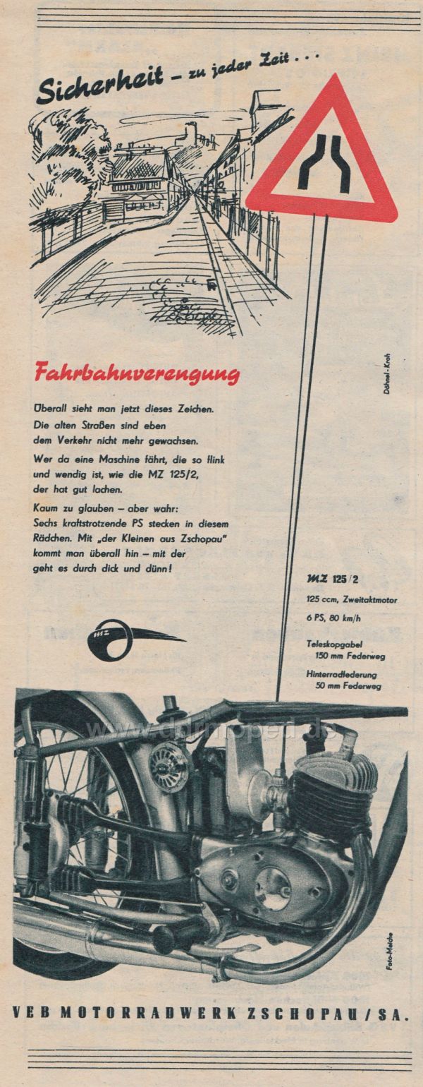Angefgtes Bild