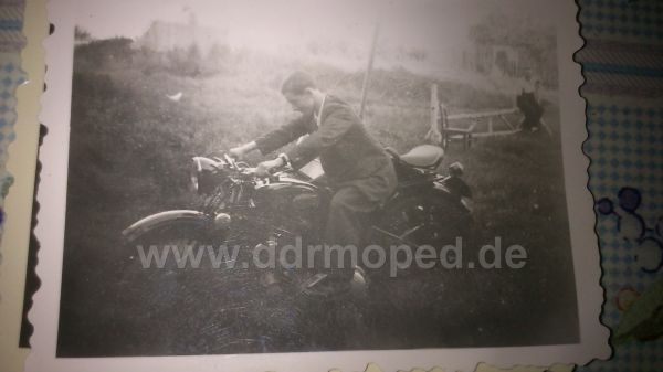Angefgtes Bild