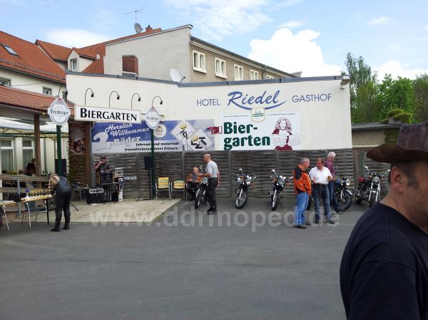 Angefgtes Bild