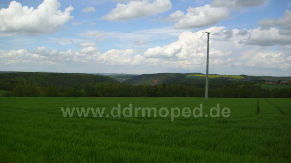 Angefgtes Bild