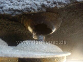 Angefgtes Bild