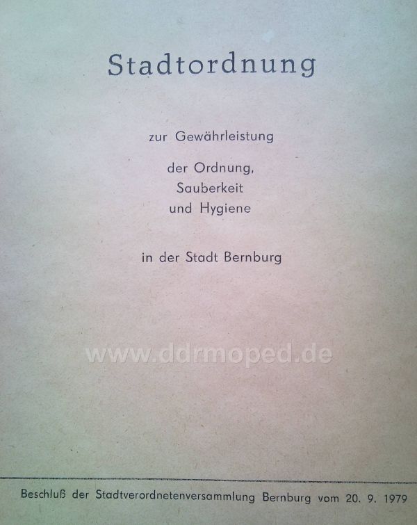 Angefgtes Bild
