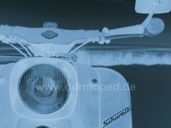 Angefgtes Bild